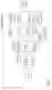 Fig. 13 - INTELLIGENT SHADING OBJECT MOVEMENT BASED ON SUN SENSOR INTENSITY