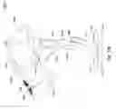 Fig. 15 - INTELLIGENT SHADING OBJECT MOVEMENT BASED ON SUN SENSOR INTENSITY