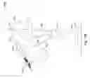 Fig. 16 - INTELLIGENT SHADING OBJECT MOVEMENT BASED ON SUN SENSOR INTENSITY