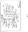 Fig. 19 - INTELLIGENT SHADING OBJECT MOVEMENT BASED ON SUN SENSOR INTENSITY