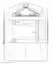 Fig. 01 - Carrier apparatus for garments
