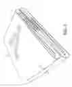 Fig. 04 - Carrier apparatus for garments