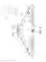 Fig. 05 - Carrier apparatus for garments
