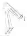 Fig. 06 - Carrier apparatus for garments