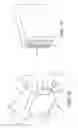 Fig. 09 - Carrier apparatus for garments