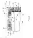 Fig. 07 - Waterproof container having a lock unit