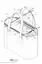 Fig. 11 - Waterproof container having a lock unit