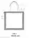 Fig. 02 - Waterproof container