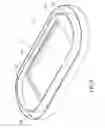Fig. 06 - Waterproof container