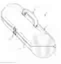 Fig. 01 - Portable Storage Case