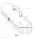 Fig. 02 - Portable Storage Case