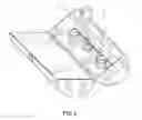 Fig. 04 - Portable Storage Case