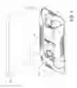 Fig. 04 - PACKING ORGANIZER