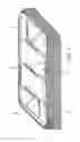 Fig. 06 - PACKING ORGANIZER