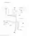Fig. 04 - IMPROVEMENTS IN AND RELATING TO AN ARTICLE OF LUGGAGE