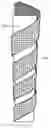 Fig. 01 - HAIR ROLLER