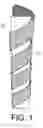 Fig. 02 - HAIR ROLLER