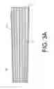 Fig. 04 - HAIR ROLLER