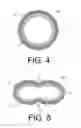 Fig. 05 - HAIR ROLLER