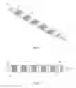 Fig. 02 - HAIR FORMING DEVICE