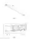 Fig. 06 - HAIR FORMING DEVICE