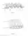 Fig. 07 - HAIR FORMING DEVICE