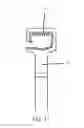 Fig. 08 - HAIR FORMING DEVICE