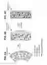 Fig. 07 - Systems, devices and methods for styling hair