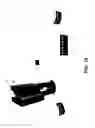 Fig. 20 - Systems, devices and methods for styling hair