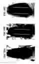 Fig. 30 - Systems, devices and methods for styling hair