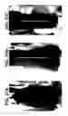 Fig. 32 - Systems, devices and methods for styling hair