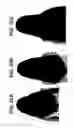 Fig. 34 - Systems, devices and methods for styling hair
