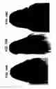 Fig. 35 - Systems, devices and methods for styling hair
