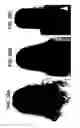 Fig. 37 - Systems, devices and methods for styling hair