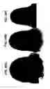 Fig. 41 - Systems, devices and methods for styling hair