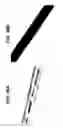Fig. 47 - Systems, devices and methods for styling hair