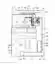 Fig. 01 - Drawing apparatus and drawing method for drawing apparatus