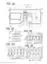 Fig. 03 - Drawing apparatus and drawing method for drawing apparatus