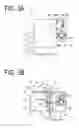 Fig. 04 - Drawing apparatus and drawing method for drawing apparatus