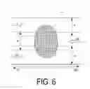 Fig. 07 - Drawing apparatus and drawing method for drawing apparatus