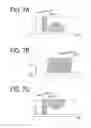 Fig. 08 - Drawing apparatus and drawing method for drawing apparatus