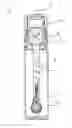 Fig. 01 - Cosmetic applicator