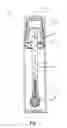 Fig. 02 - Cosmetic applicator