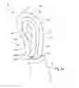 Fig. 03 - Cosmetic applicator