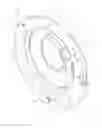 Fig. 01 - ADJUSTABLE MAGNIFYING MIRROR APPARATUS