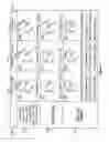 Fig. 04 - System and method for batch sizing hair dye mixtures