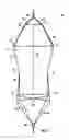 Fig. 02 - Hammock with quadrecline geometry