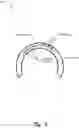 Fig. 06 - Adjustable bending force assembly