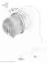 Fig. 02 - ELECTRIC CLEANING DEVICE