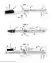 Fig. 02 - Self-righting toothbrush